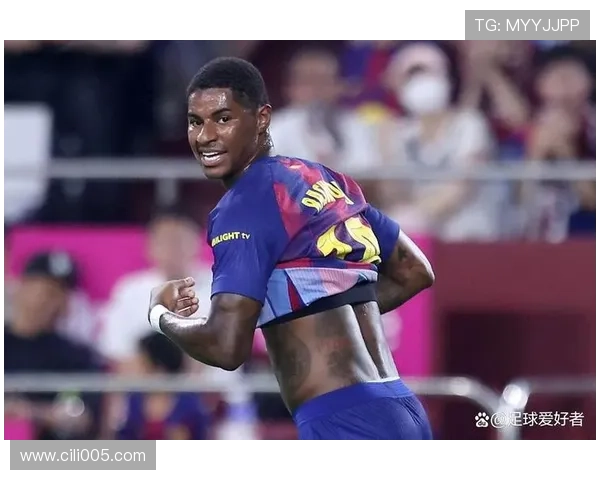 汉茨科：巴萨压力大 让我们过于谨慎