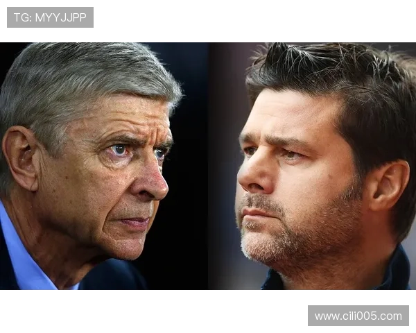 格拉斯哥德比互交白卷谁都不让